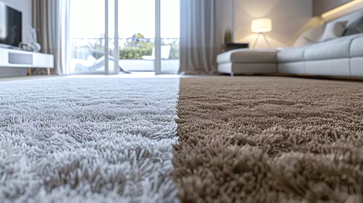 Tapis