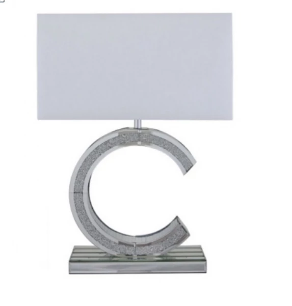 Lampe de Chevet